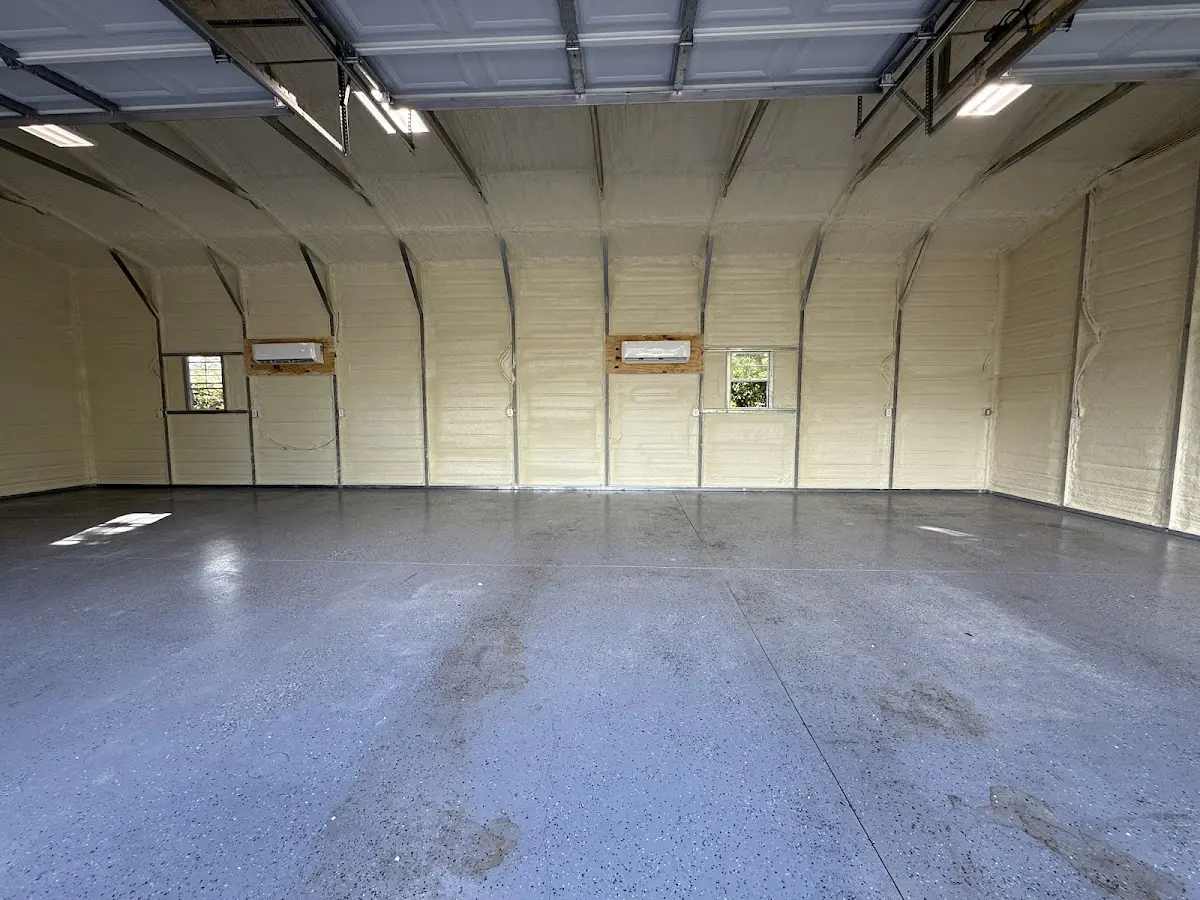 Roof Leak Repair in Coralville, IA